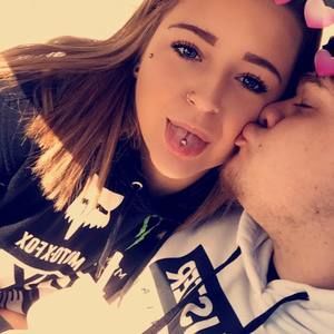 Meet your Posher, Charles